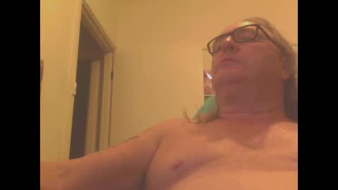Snapshot of knobout chatting on February 2025 10:15:02 AM knobout online show from February 2025 10:15:02 AM