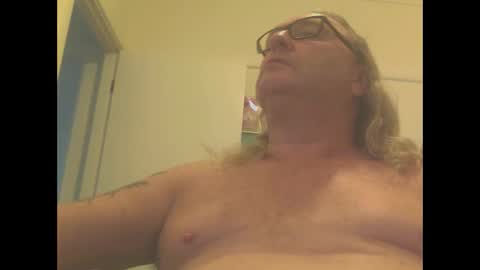 Snapshot of knobout chatting on March 2025 01:21:01 AM knobout online show from March 2025 01:21:01 AM