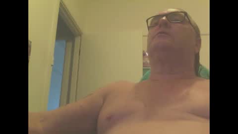 Snapshot of knobout chatting on March 2025 01:16:01 AM knobout online show from March 2025 01:16:01 AM