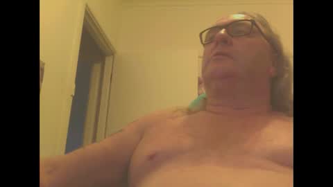 Snapshot of knobout chatting on March 2025 06:53:02 AM knobout online show from March 2025 06:53:02 AM