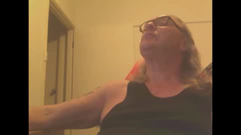 Snapshot of knobout chatting on September 2025 09:09:02 AM knobout online show from September 2025 09:09:02 AM
