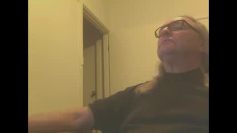 Snapshot of knobout chatting on September 2025 07:53:01 AM knobout online show from September 2025 07:53:01 AM