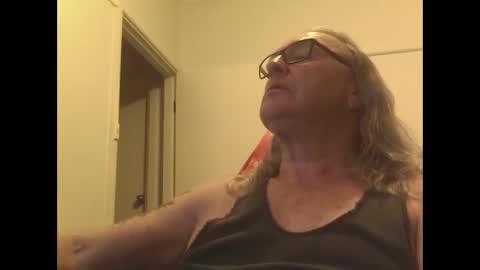 Snapshot of knobout chatting on September 2025 11:56:02 AM knobout online show from September 2025 11:56:02 AM