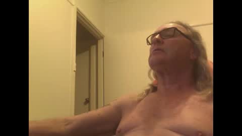 Snapshot of knobout chatting on September 2025 11:45:01 AM knobout online show from September 2025 11:45:01 AM