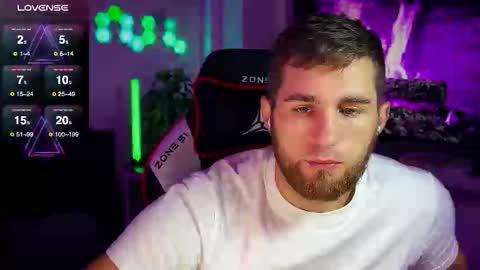 Sweet boy online show from November 2025 12:15:02 PM