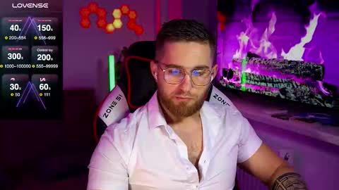 Sweet boy online show from November 2025 04:55:01 PM