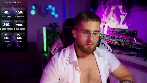 Sweet boy online show from November 2025 04:18:02 PM