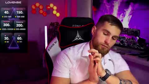 Sweet boy online show from November 2025 08:14:01 AM