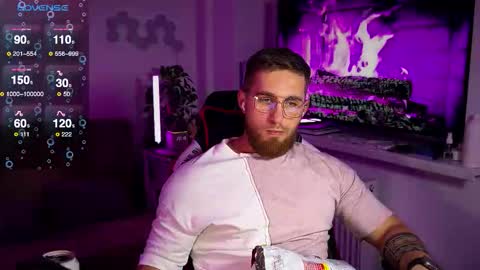 Sweet boy online show from December 2025 05:18:02 PM