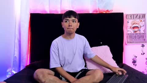 Snapshot of kody_sexy chatting on October 2025 11:52:02 AM kody_sexy online show from October 2025 11:52:02 AM