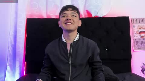 Snapshot of kody_sexy chatting on October 2025 11:32:02 AM kody_sexy online show from October 2025 11:32:02 AM