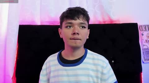 Snapshot of kody_sexy chatting on October 2025 01:34:01 PM kody_sexy online show from October 2025 01:34:01 PM