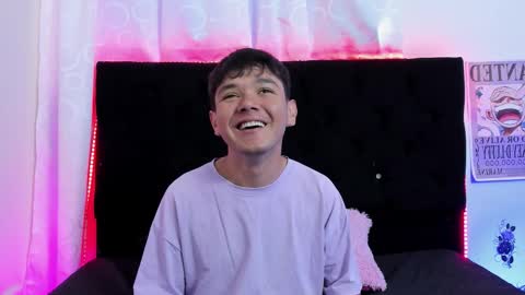 Snapshot of kody_sexy chatting on October 2025 11:21:01 AM kody_sexy online show from October 2025 11:21:01 AM