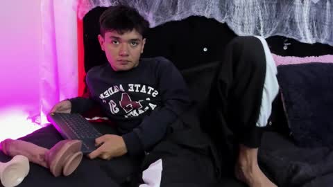 Snapshot of kody_sexy chatting on October 2025 12:15:01 PM kody_sexy online show from October 2025 12:15:01 PM