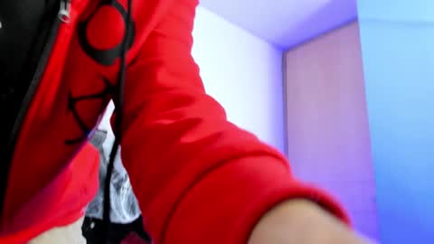 Snapshot of kody_sexy chatting on October 2025 11:00:01 AM kody_sexy online show from October 2025 11:00:01 AM