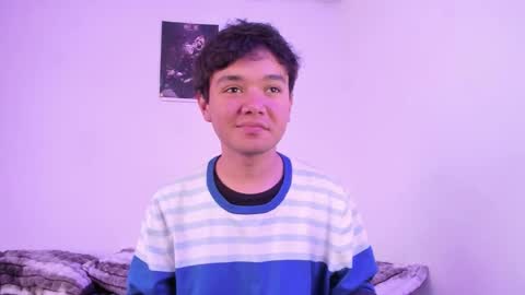 Snapshot of kody_sexy chatting on December 2025 11:37:01 AM kody_sexy online show from December 2025 11:37:01 AM