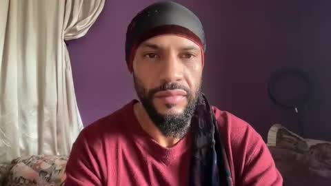 Snapshot of kofigardner chatting on December 2025 08:04:02 PM A Dick Ting online show from December 2025 08:04:02 PM