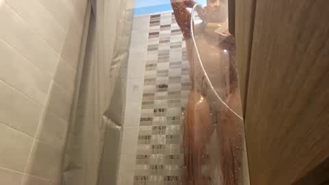 kokinpp online show from December 2024 05:15:02 PM