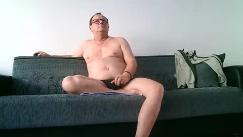 Bogdan online show from December 2024 11:15:02 AM