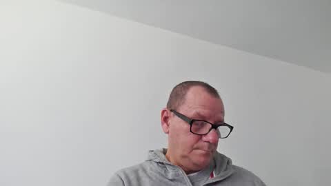 Bogdan online show from September 2025 08:58:02 AM
