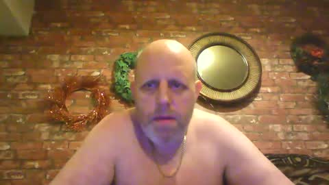 Neil online show from December 2024 04:21:02 PM