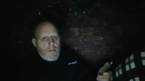 Neil online show from December 2024 05:36:02 AM