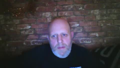 Neil online show from December 2024 09:44:02 AM