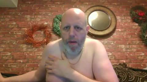 Neil online show from December 2024 01:34:01 AM