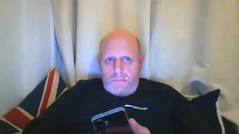 Neil online show from December 2024 02:22:02 AM