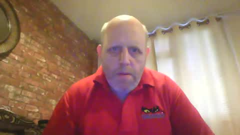 Neil online show from December 2024 02:03:02 PM