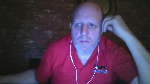 Neil online show from January 2025 08:13:02 AM