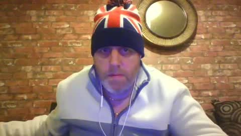 Neil online show from January 2025 02:46:01 PM