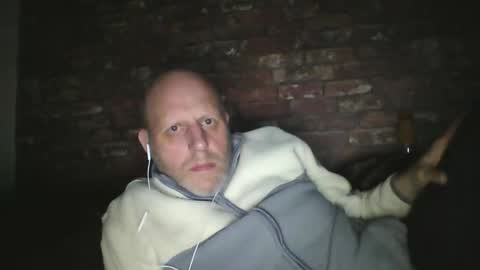 Neil online show from January 2025 11:59:01 PM