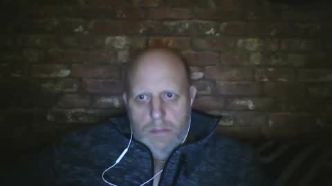 Neil online show from January 2025 05:09:02 PM