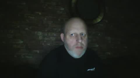 Neil online show from January 2025 08:18:01 PM