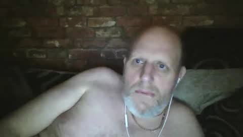Neil online show from January 2025 02:38:02 AM