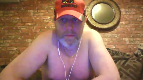 Neil online show from February 2025 06:25:02 AM