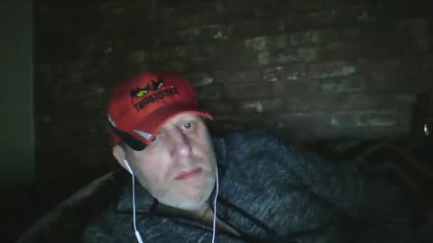 Neil online show from February 2025 11:25:02 PM