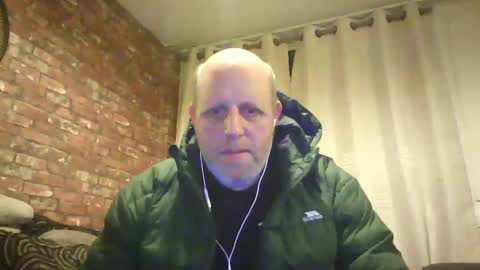 Neil online show from February 2025 12:35:01 AM
