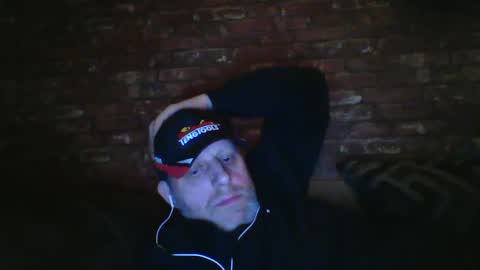 Neil online show from February 2025 07:06:01 AM