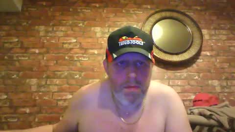 Neil online show from February 2025 05:50:02 PM