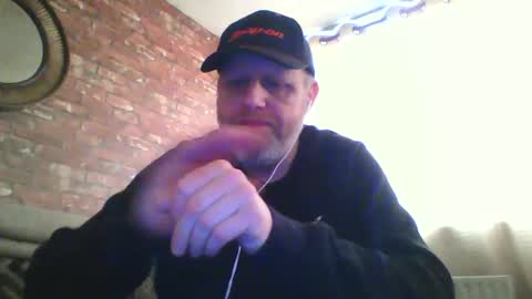 Neil online show from February 2025 02:43:02 PM