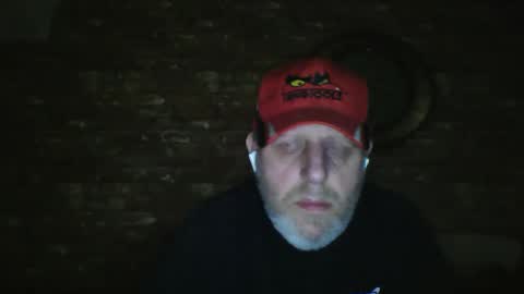 Neil online show from March 2025 06:19:01 PM