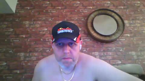 Neil online show from March 2025 04:44:02 PM