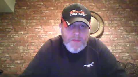 Neil online show from September 2025 03:11:01 AM