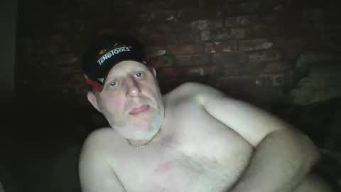 Neil online show from September 2025 06:35:01 PM
