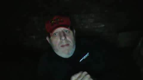 Neil online show from September 2025 10:14:01 PM
