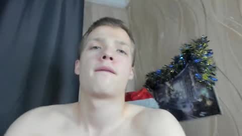konnor_deviant online show from December 2024 04:44:02 AM