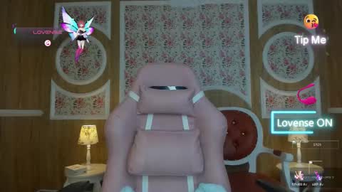 konnydesire online show from September 2025 01:02:02 PM