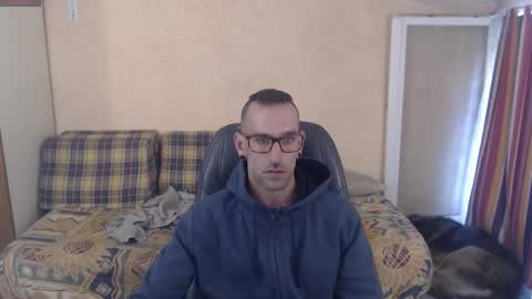 kooosa online show from September 2025 02:42:02 PM